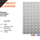 Illustration for article titled Deals: Never Lose Your Keys Again, Garage Floor Covers, Worx AeroCart